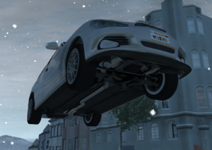 screenshot_00272.png