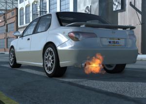 screenshot_00273.png