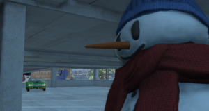 screenshot_00001.png