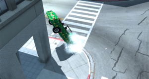 screenshot_00002.png
