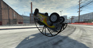 screenshot_00029.png