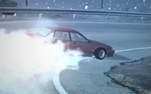 screenshot_00020.png