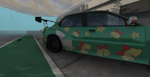 screenshot_00019.png