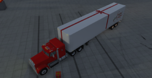 screenshot_00390.png