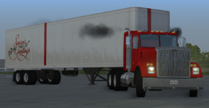 screenshot_00389.png