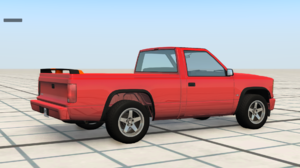 screenshot_00031.png