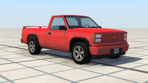 screenshot_00032.png