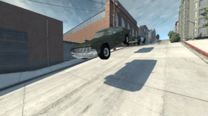 screenshot_00057.png