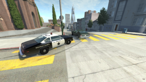screenshot_00058.png