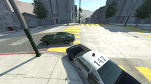 screenshot_00060.png