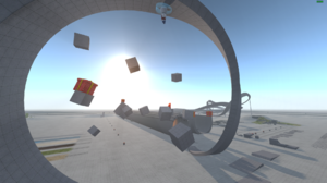 screenshot_00103.png