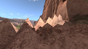 screenshot_00105.png