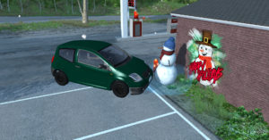 screenshot_00713.png