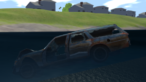 screenshot_00010.png