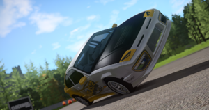 BeamNGdrivex642017-12-0910-53-11.png
