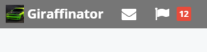 what.png
