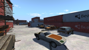 BeamNGdrive-011035221-RELEASE-x6412_8_20179_12_15PM.png