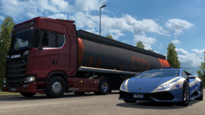 ets2_00006.png