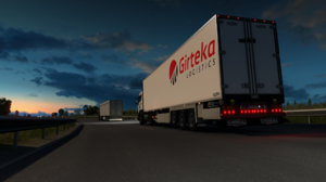 ets2_00025.png