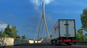ets2_00026.png