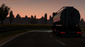 ets2_00039.png