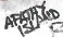 Unbenannt.png