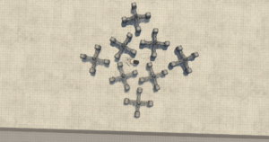 screenshot_00013.png