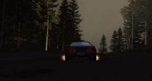 screenshot_01222.png