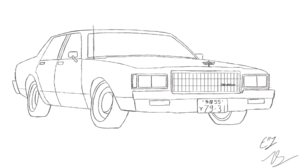 4a77b8ac-2ee4-47c4-ae41-cb60b9a9d388.png