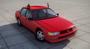 screenshot_03639.png