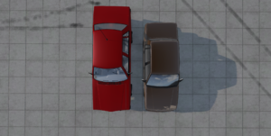 screenshot_00036.png