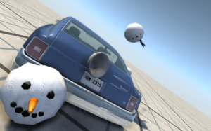 screenshot_00963.png