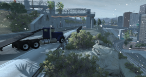 screenshot_00002.png