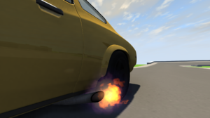 screenshot_00132.png