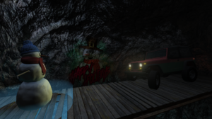 screenshot_00142.png