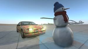 screenshot_00141.png