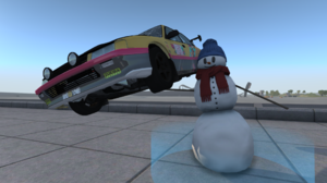screenshot_00145.png