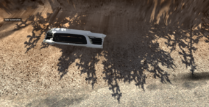 screenshot_00049.png