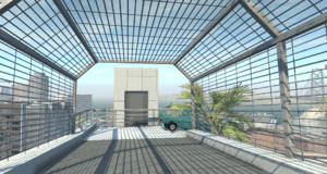 screenshot_01227.png