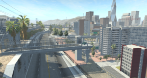 screenshot_01230.png