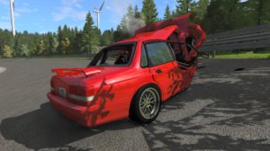 crash.jpg