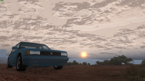 screenshot_00000.png