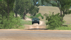 screenshot_00002.png