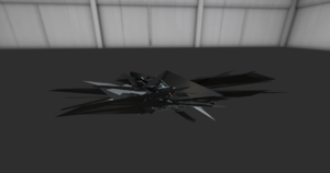 BeamNG2017-12-1016-43-24-31.png