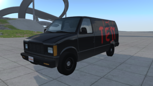 screenshot_00216.png