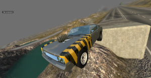 screenshot_00295.png