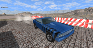 screenshot_00293.png