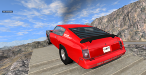 screenshot_00292.png