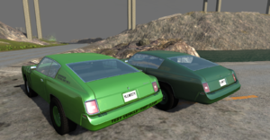screenshot_00294.png