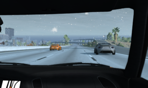 screenshot_00042.png
